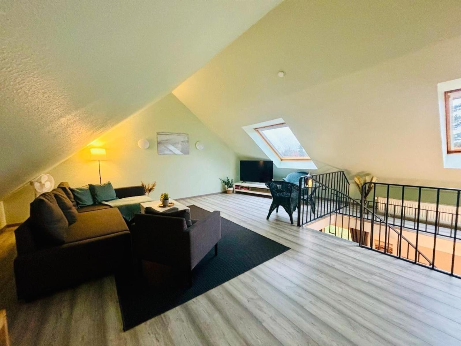 Ferienhaus Usedom Familie Stopp Haus 24 Lutow Buitenkant foto